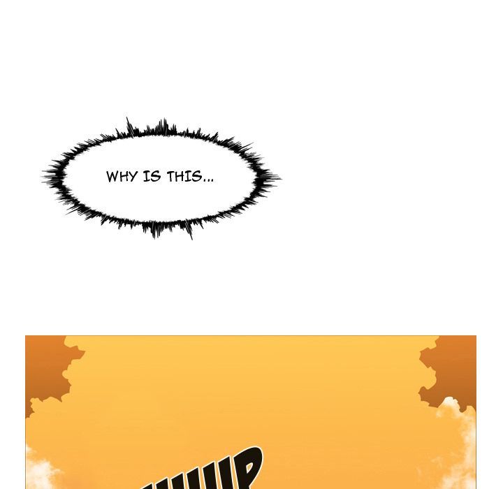 Path to Salvation Manhwa - Chapter 4 Page 102