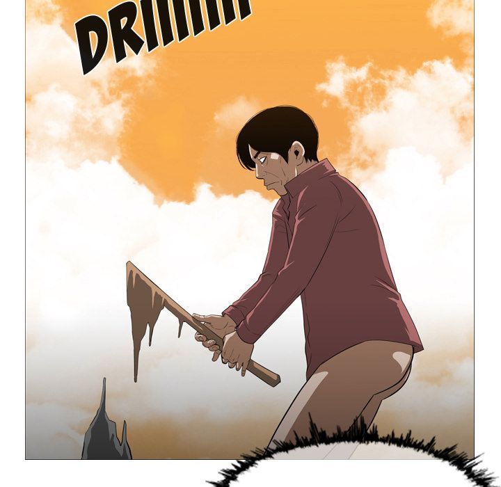 Path to Salvation Manhwa - Chapter 4 Page 103