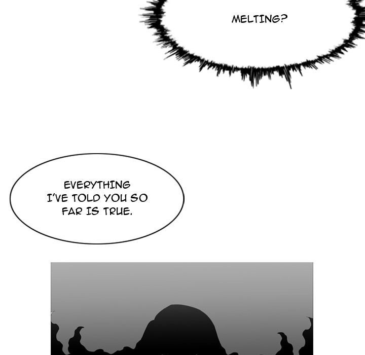 Path to Salvation Manhwa - Chapter 4 Page 104