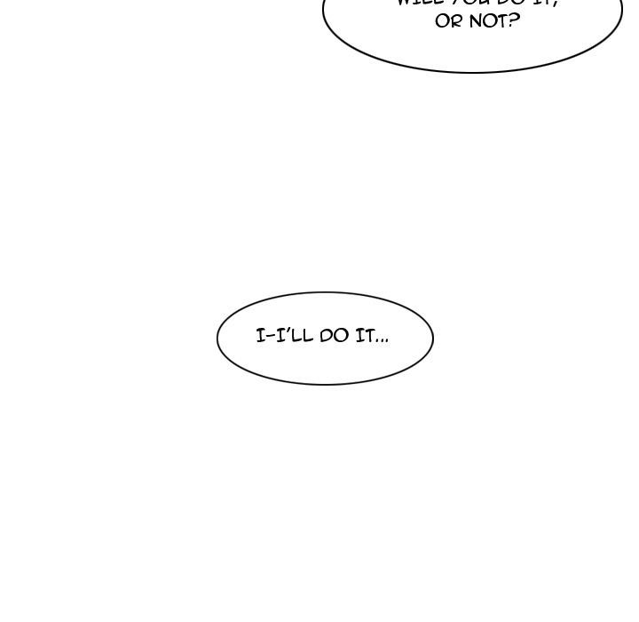 Path to Salvation Manhwa - Chapter 4 Page 110