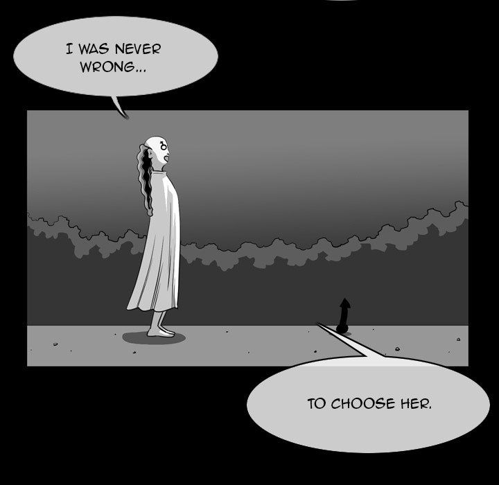 Path to Salvation Manhwa - Chapter 57 Page 30