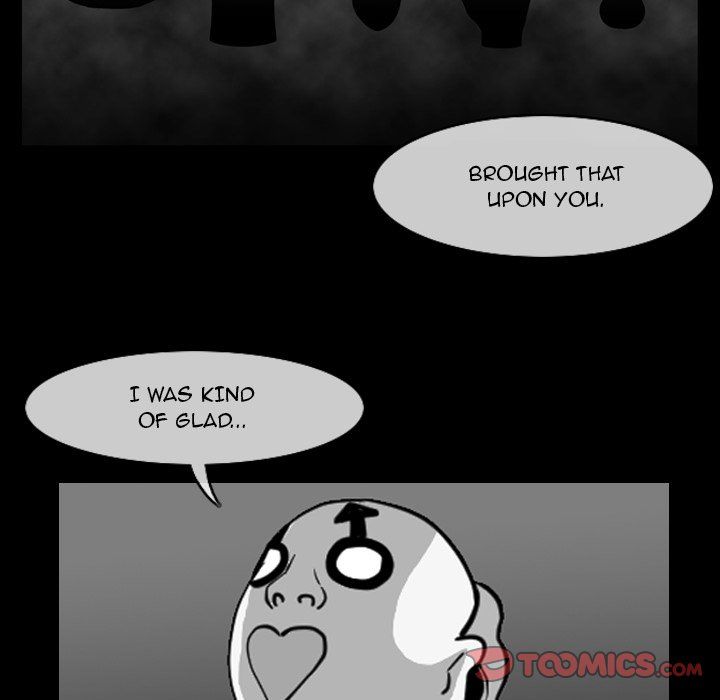 Path to Salvation Manhwa - Chapter 57 Page 35