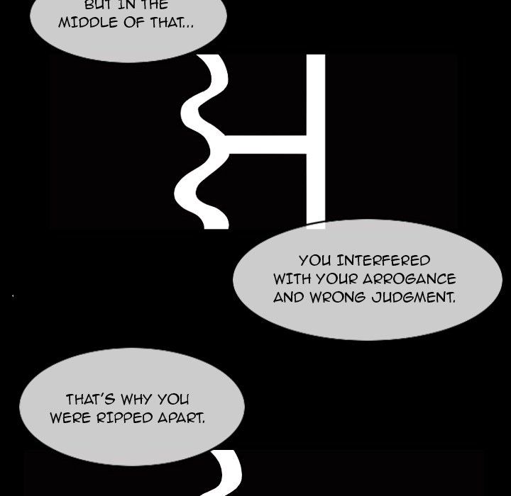 Path to Salvation Manhwa - Chapter 57 Page 40