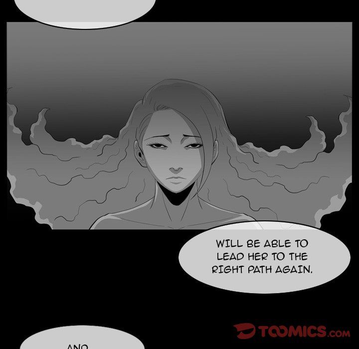 Path to Salvation Manhwa - Chapter 57 Page 47