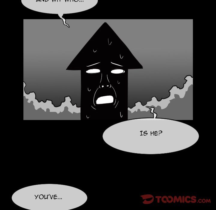 Path to Salvation Manhwa - Chapter 57 Page 49