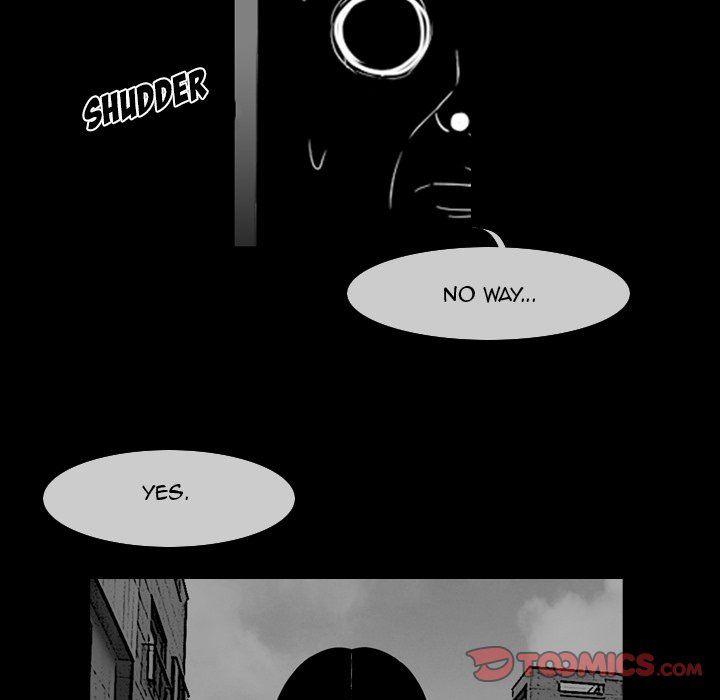 Path to Salvation Manhwa - Chapter 57 Page 51