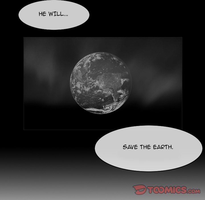 Path to Salvation Manhwa - Chapter 57 Page 53