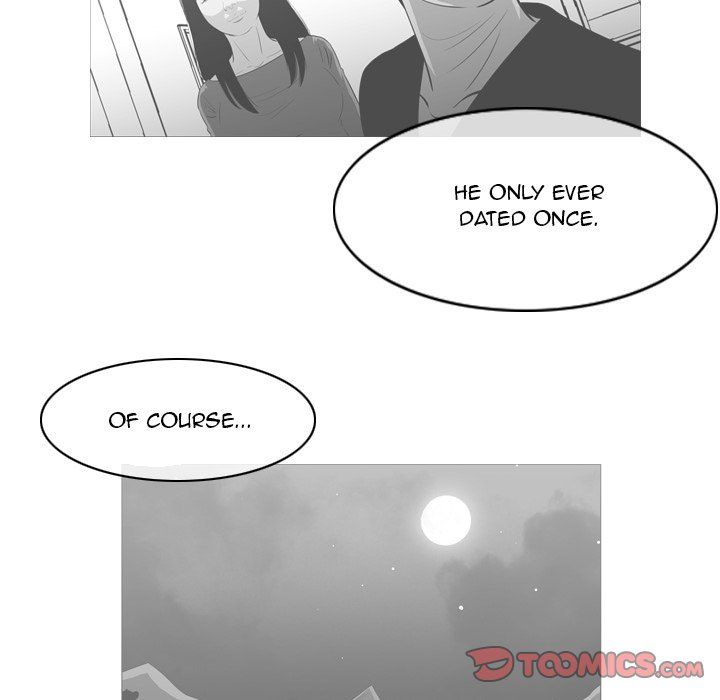 Path to Salvation Manhwa - Chapter 57 Page 63