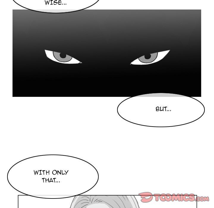 Path to Salvation Manhwa - Chapter 57 Page 65