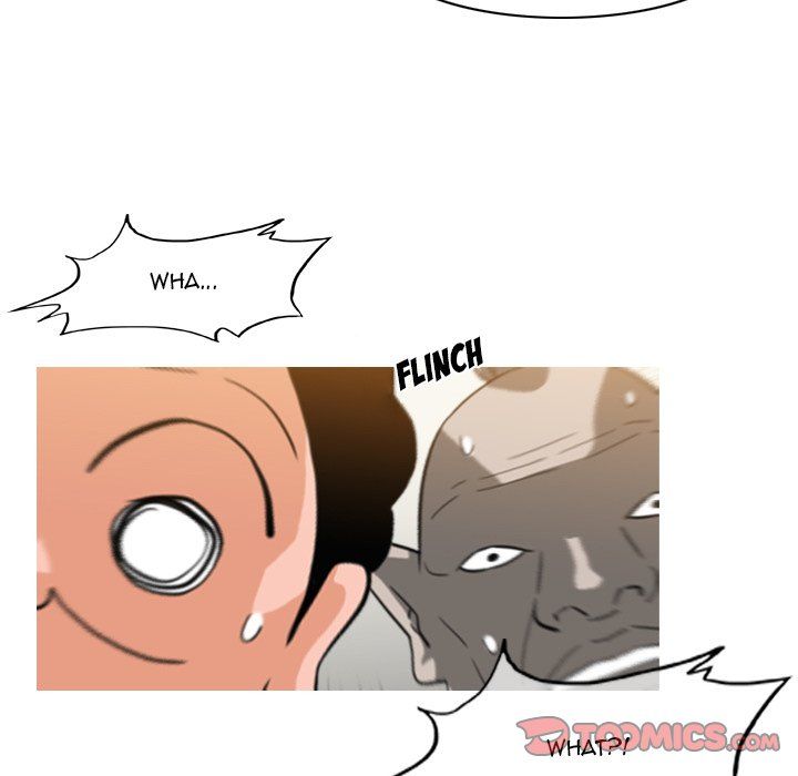 Path to Salvation Manhwa - Chapter 57 Page 69