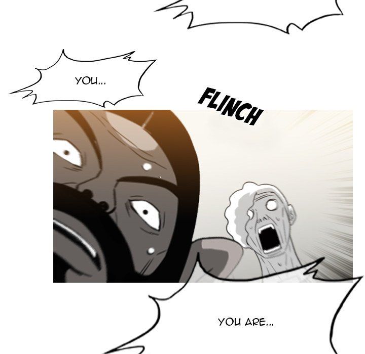 Path to Salvation Manhwa - Chapter 57 Page 70