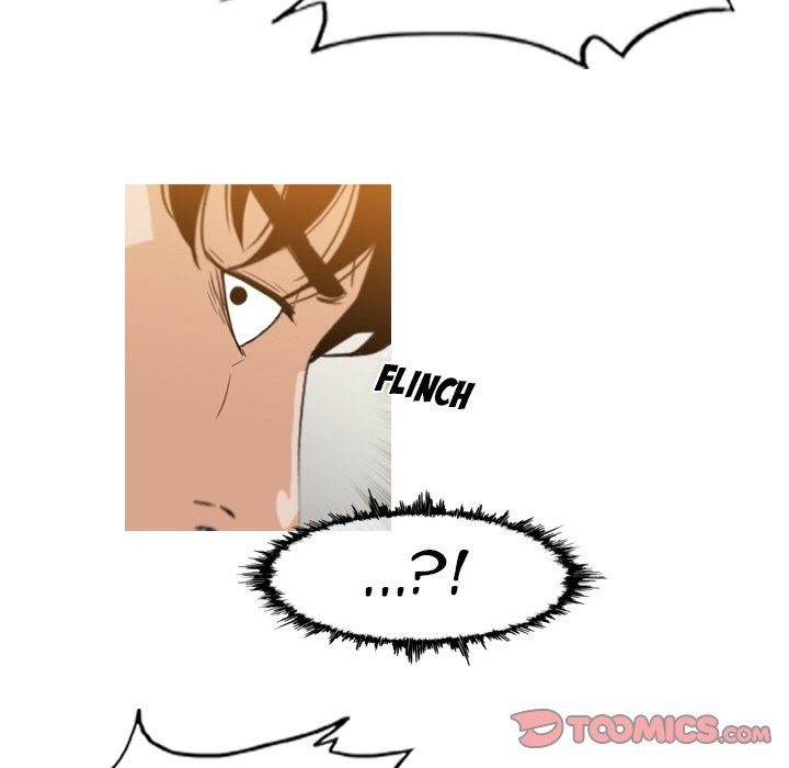 Path to Salvation Manhwa - Chapter 57 Page 71