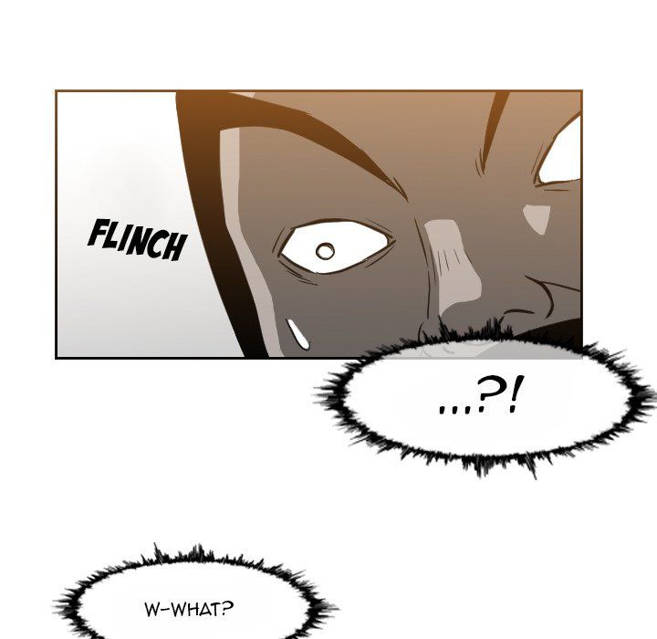 Path to Salvation Manhwa - Chapter 46 Page 20