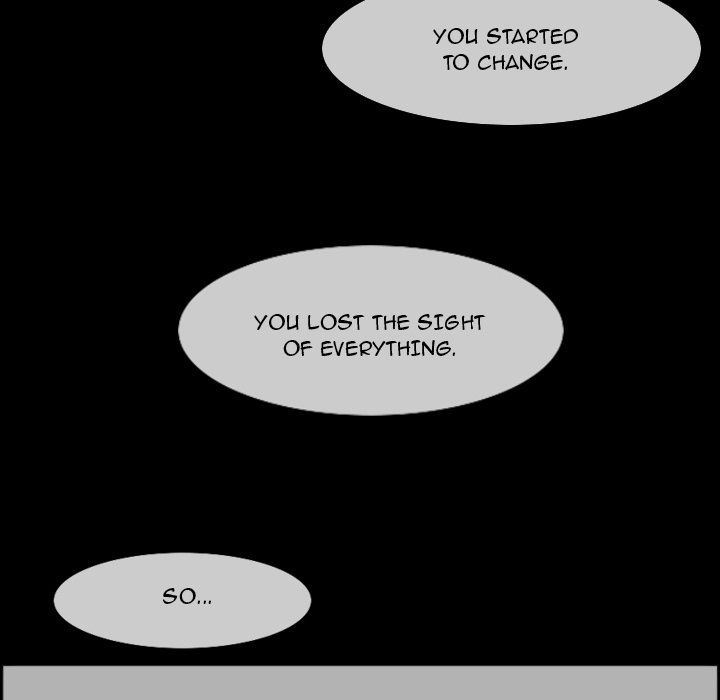 Path to Salvation Manhwa - Chapter 46 Page 40