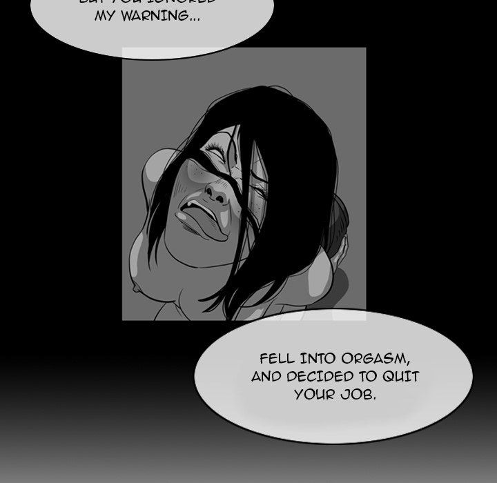 Path to Salvation Manhwa - Chapter 46 Page 42