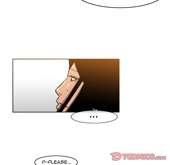 Path to Salvation Manhwa - Chapter 46 Page 45