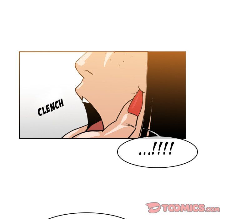 Path to Salvation Manhwa - Chapter 46 Page 51