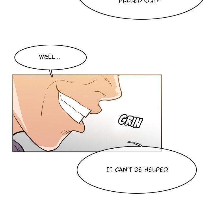 Path to Salvation Manhwa - Chapter 46 Page 54