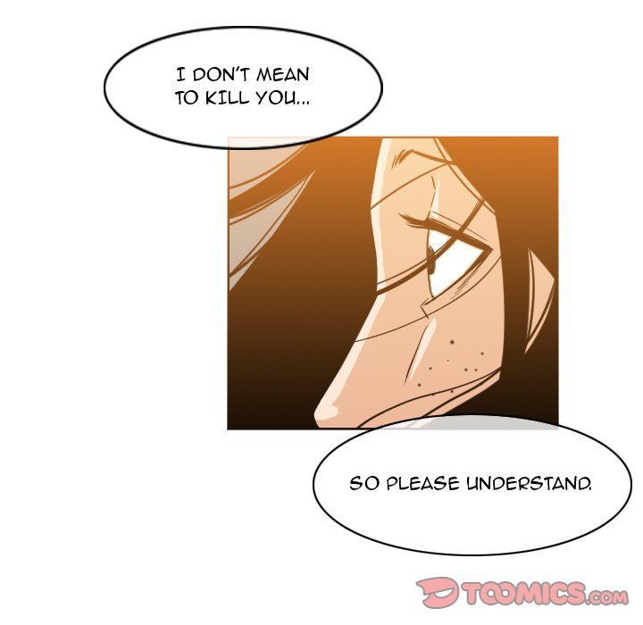 Path to Salvation Manhwa - Chapter 46 Page 55