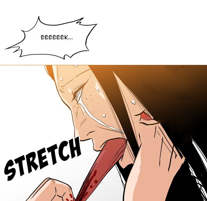 Path to Salvation Manhwa - Chapter 46 Page 56