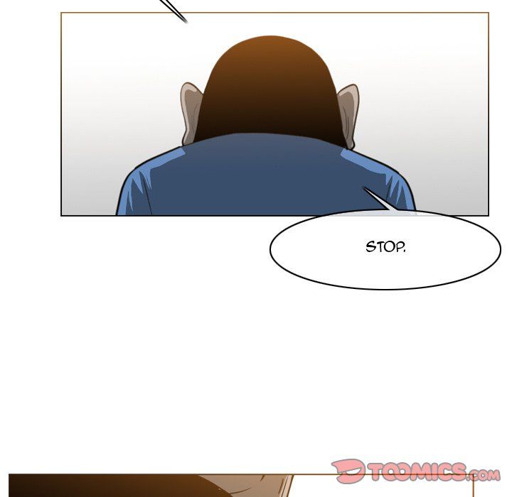 Path to Salvation Manhwa - Chapter 46 Page 59