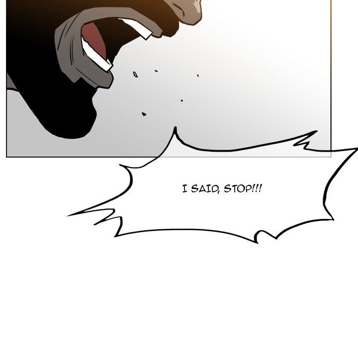 Path to Salvation Manhwa - Chapter 46 Page 60