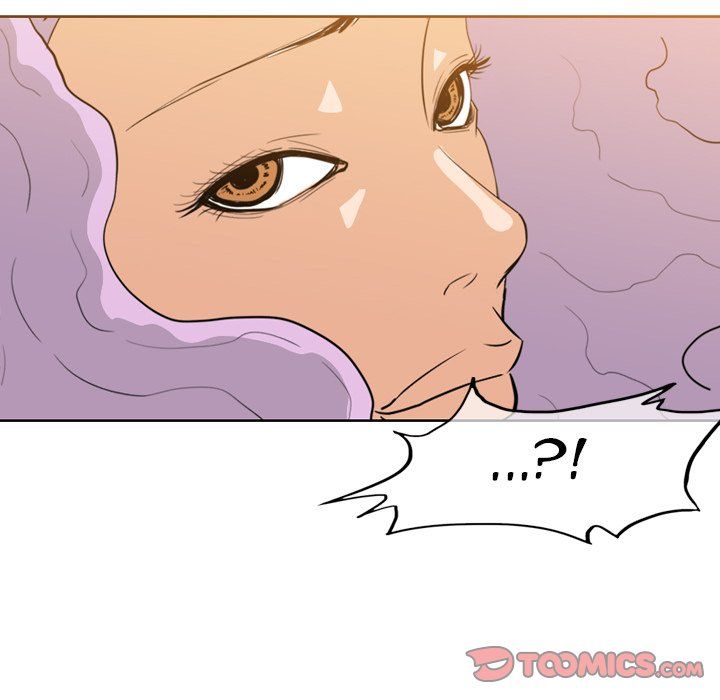 Path to Salvation Manhwa - Chapter 46 Page 61