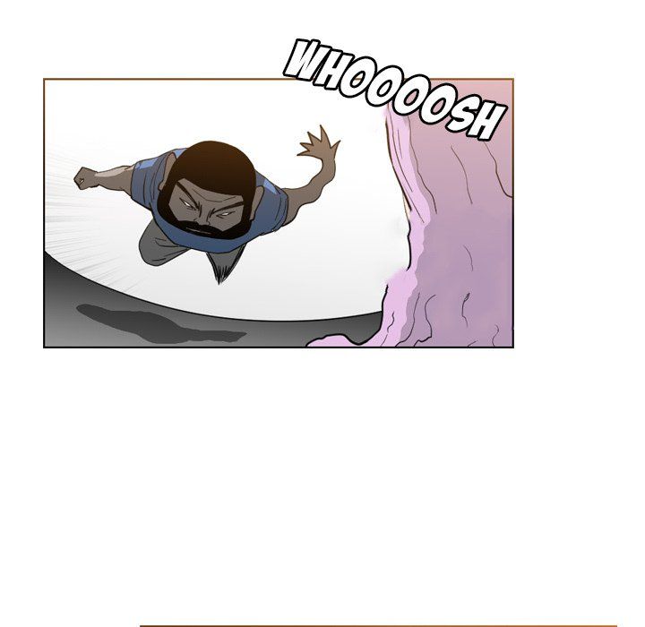 Path to Salvation Manhwa - Chapter 46 Page 62