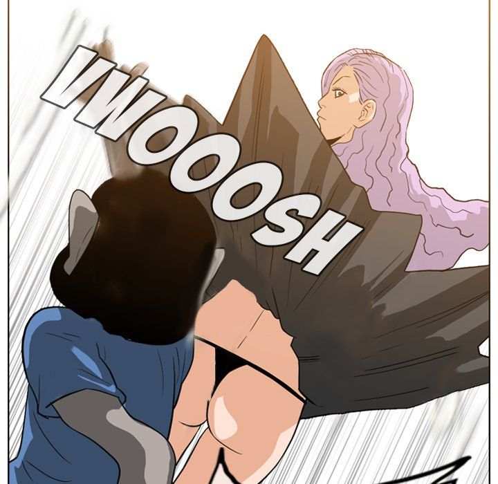 Path to Salvation Manhwa - Chapter 46 Page 64