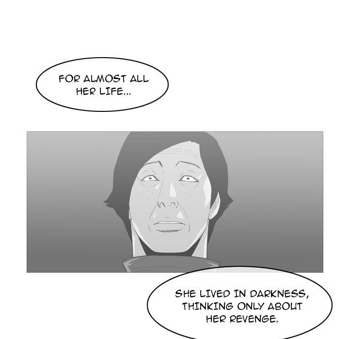 Path to Salvation Manhwa - Chapter 46 Page 72