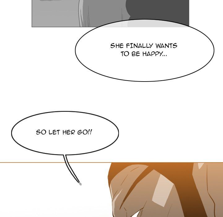 Path to Salvation Manhwa - Chapter 46 Page 74