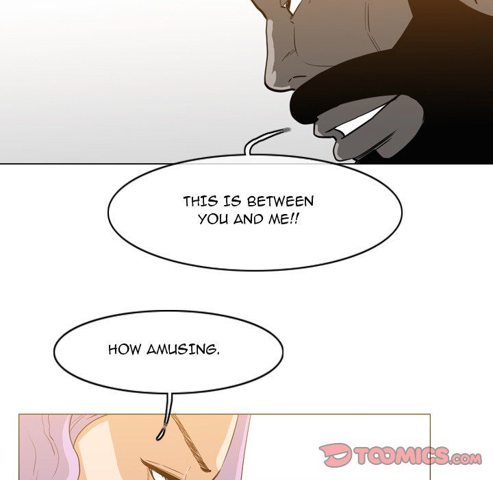 Path to Salvation Manhwa - Chapter 46 Page 75