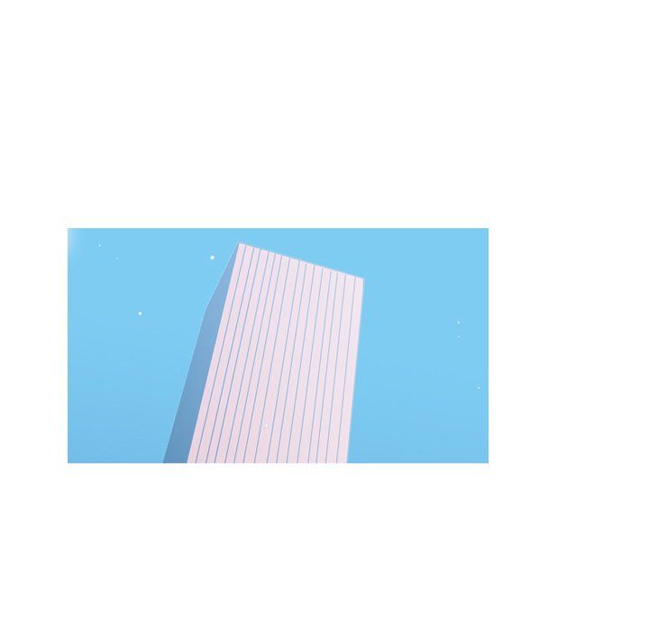 Path to Salvation Manhwa - Chapter 46 Page 78