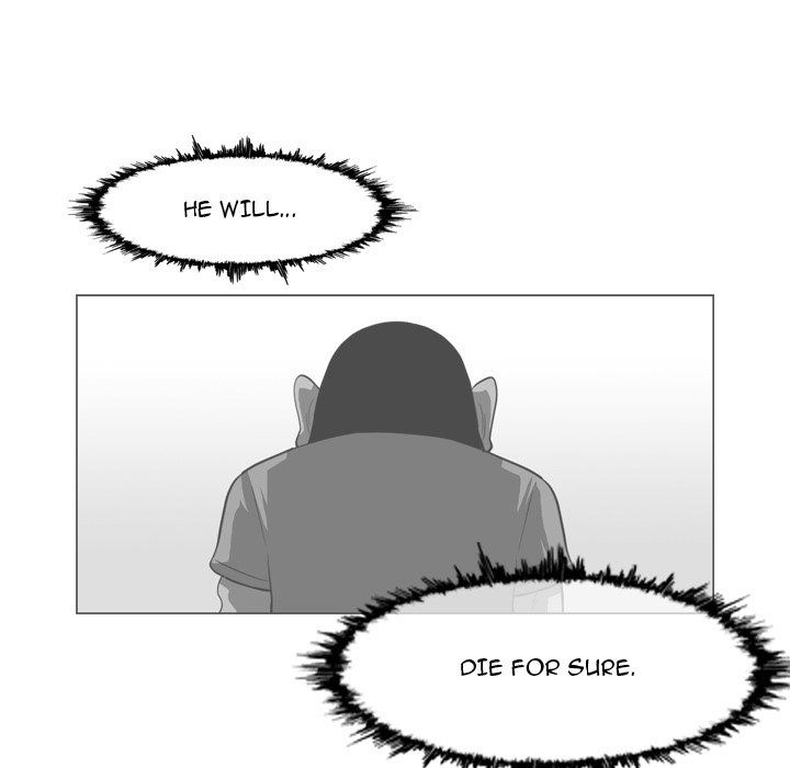 Path to Salvation Manhwa - Chapter 46 Page 80