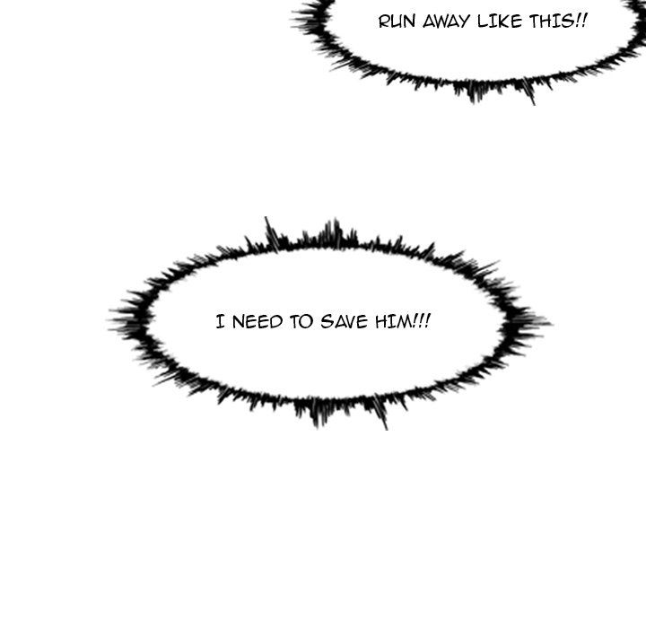 Path to Salvation Manhwa - Chapter 46 Page 82