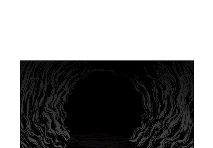 Path to Salvation Manhwa - Chapter 56 Page 0