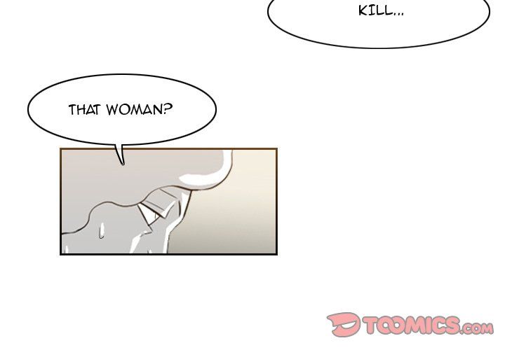 Path to Salvation Manhwa - Chapter 56 Page 3