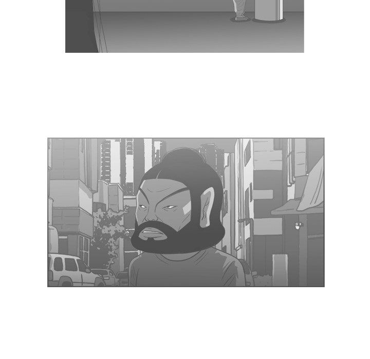 Path to Salvation Manhwa - Chapter 56 Page 20