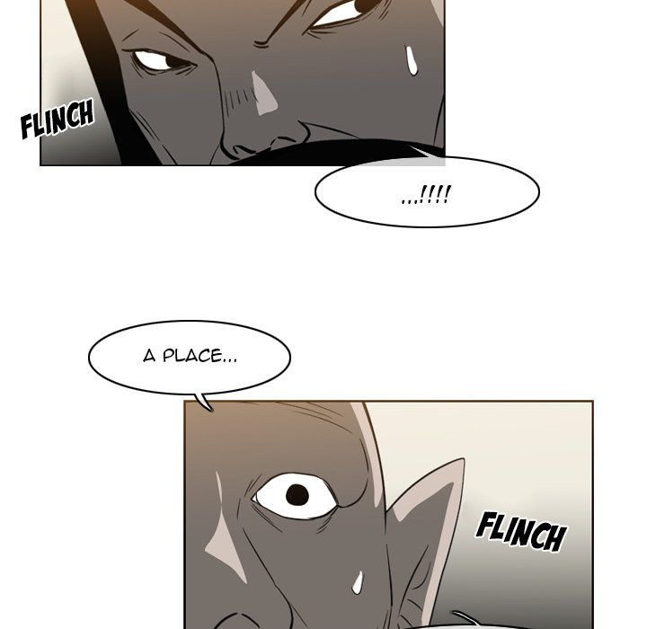 Path to Salvation Manhwa - Chapter 56 Page 24