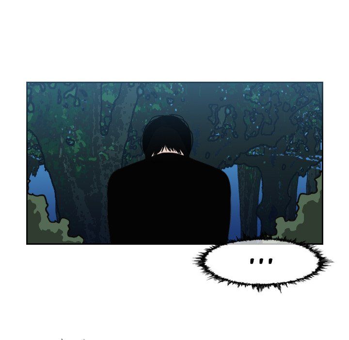 Path to Salvation Manhwa - Chapter 56 Page 36