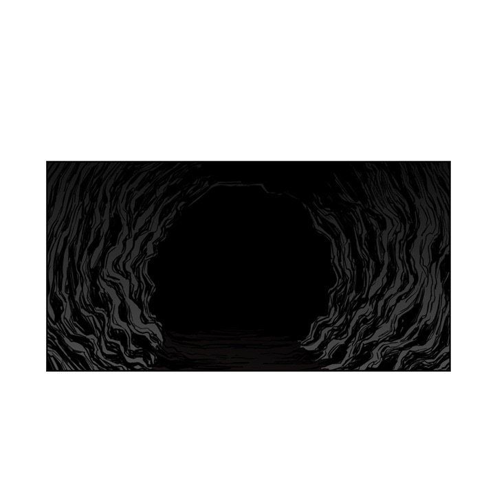 Path to Salvation Manhwa - Chapter 56 Page 38