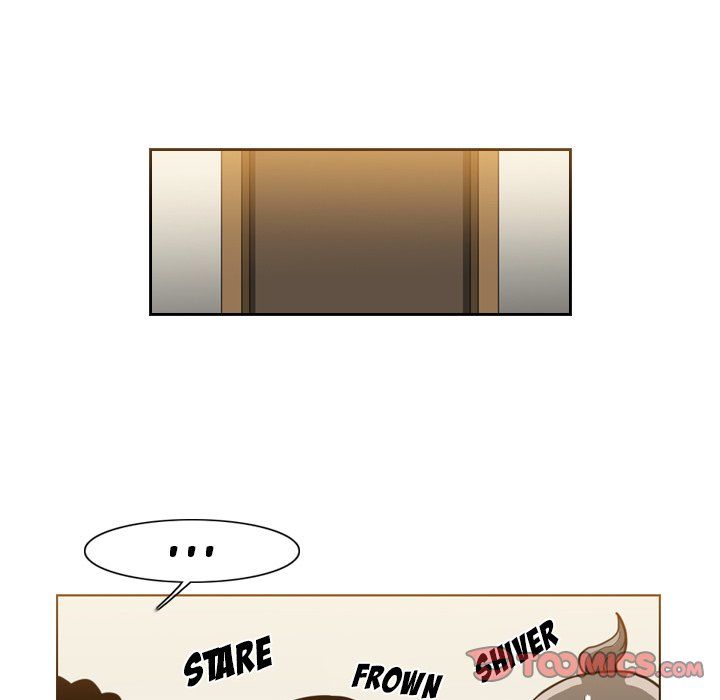 Path to Salvation Manhwa - Chapter 56 Page 39