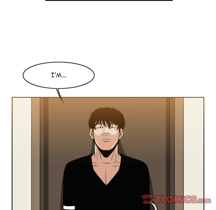 Path to Salvation Manhwa - Chapter 56 Page 41