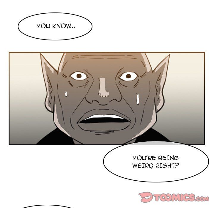 Path to Salvation Manhwa - Chapter 56 Page 49