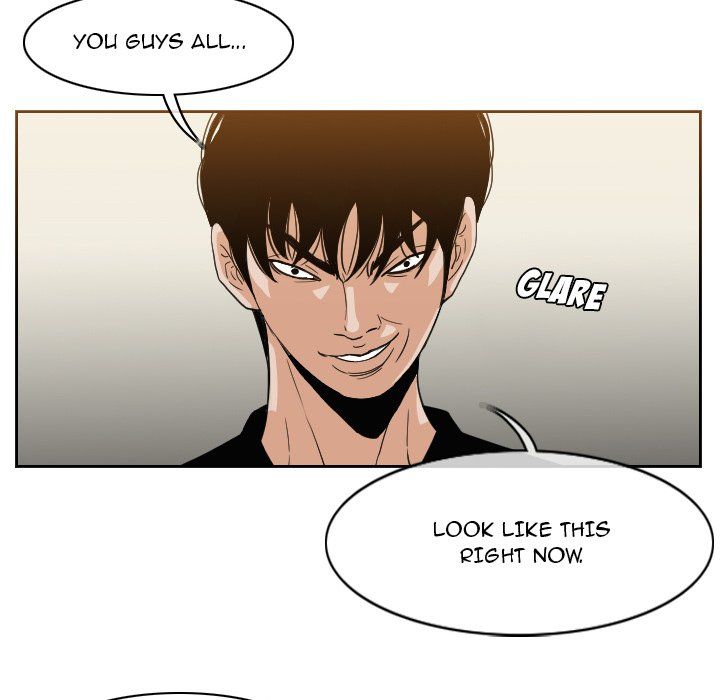 Path to Salvation Manhwa - Chapter 56 Page 50
