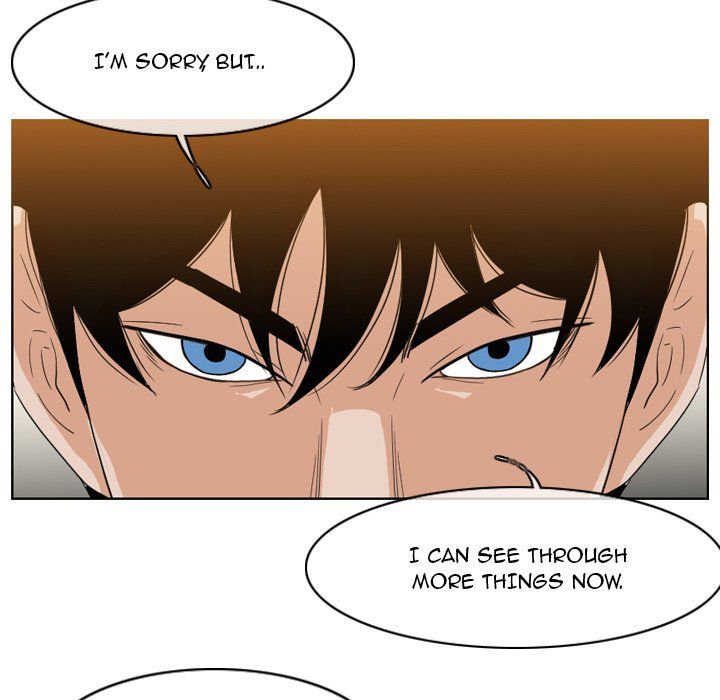Path to Salvation Manhwa - Chapter 56 Page 52