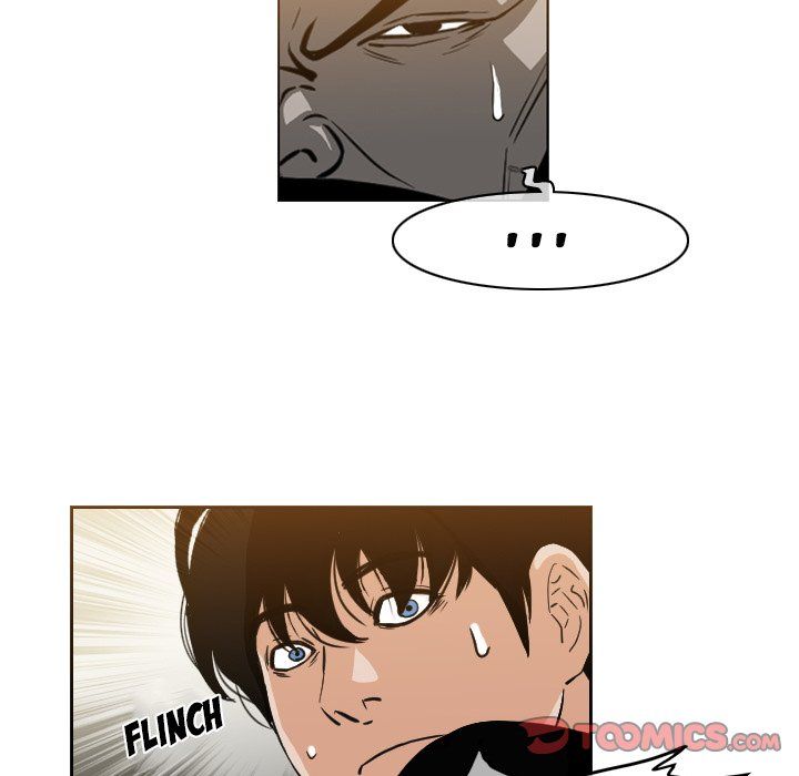 Path to Salvation Manhwa - Chapter 56 Page 59