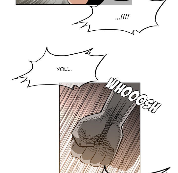 Path to Salvation Manhwa - Chapter 56 Page 60