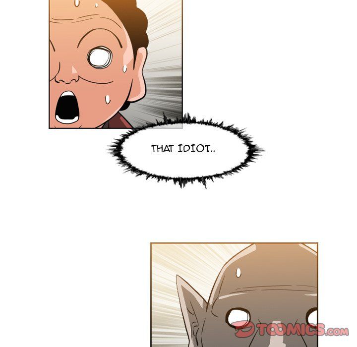 Path to Salvation Manhwa - Chapter 56 Page 63