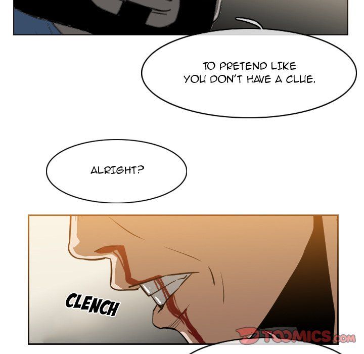 Path to Salvation Manhwa - Chapter 56 Page 67